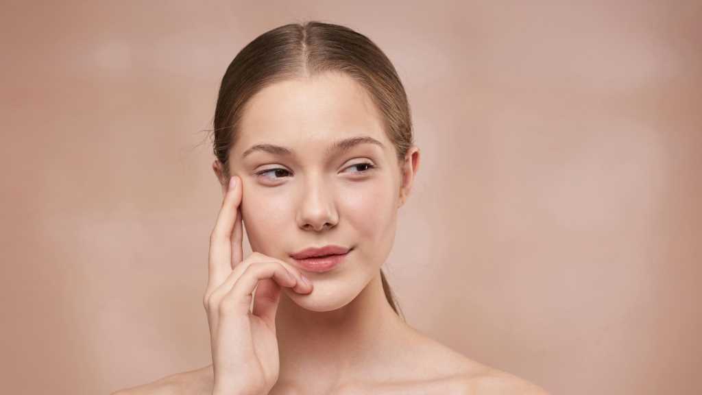 The Best Skincare Routine for Glowing and Healthy Skin